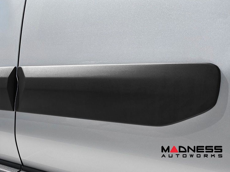 Ford Bronco Sport Door Molding Set Air Design